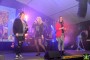 Thumbs/tn_Regiobal Keiebijters 2018 003.jpg